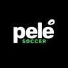 Pelé Soccer - Times Square