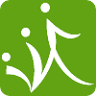 Pelham Physical Medicine Inc