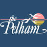 Pelham Resort