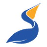 Pelican Insurance Agency