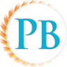 Pelican Beach Resort Condo Vacation Rentals