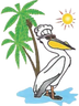 Pelican Diner