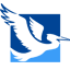 Pelican Homes Realty