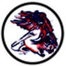 Pelican Muay Thai