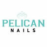 PELICAN NAILS