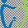 Pelican Plaza Dental Surgery