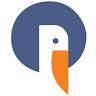 Pelican Tours Split