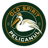 Pelicanul. Magazin Articole Pescuit