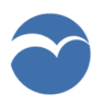 Pelican Valley Senior Living