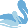 Pelican Waters Family Doctors