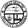 Pell City Water Billing