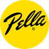 Pella Windows & Doors of San Antonio
