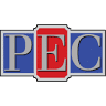 Pella Engraving & Sign Company