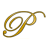 Pellana