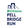 Pell Bridge Run