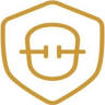 Pellegaud Dental Health