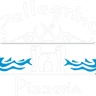 Pizzeria Pellegrino Aci Castello