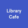 Library Cafe
