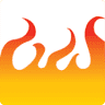 Pellet Stoves