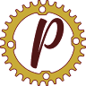 Pellin - Unleash the Biker