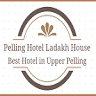 Pelling Hotel Ladakh House