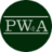 Pellizzetti Advocacia