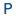 Pells Brokerage, Inc.