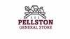 Pellston General Store
