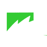 Pellumbi Elektrik