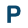 Pelmeds