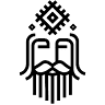 Pelmen Käsitöö Kohvik