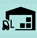 Pelmi Logistic Services s.r.o