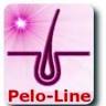 Pelo-Line Valencia