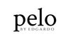 pelo by edgardo