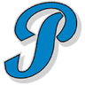 Pels Scooters & Motorcycles