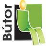 Bútor Outlet