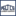 Peltcs Lumber Co Inc