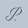 Peltier Interiors – San Marino Interior Designers
