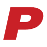 Peltram Plumbing