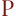Andrew B. Peltzman Law Offices