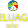 Casa Rural Peluaga