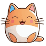 Peluche Suteki