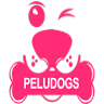 Peludogs Talcahuano Peluqueria Para Mascotas