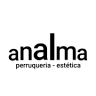 Peluquería Analma