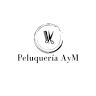 Peluqueria AyM