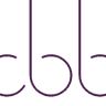 Peluquería CBB