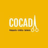 Cocada Peluquería, Estética y Barbería con Solarium, Oxígenoterapia, Alisado Brasileño, Productos Orgánicos, Especialistas en Rizos y Cortes a Navaja, Depilación Láser, Microblanding, Maquillaje y Recogidos para Novias y Eventos, Afeitados, Tratamientos F