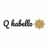 Peluqueria Curly-Afros Q Kabello, Especializada En Rizos y Afros