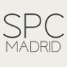Naturally per capelli spa center