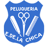 Peluquería de caballeros Enrique